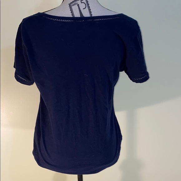 Jones New York top - Picture 3 of 6